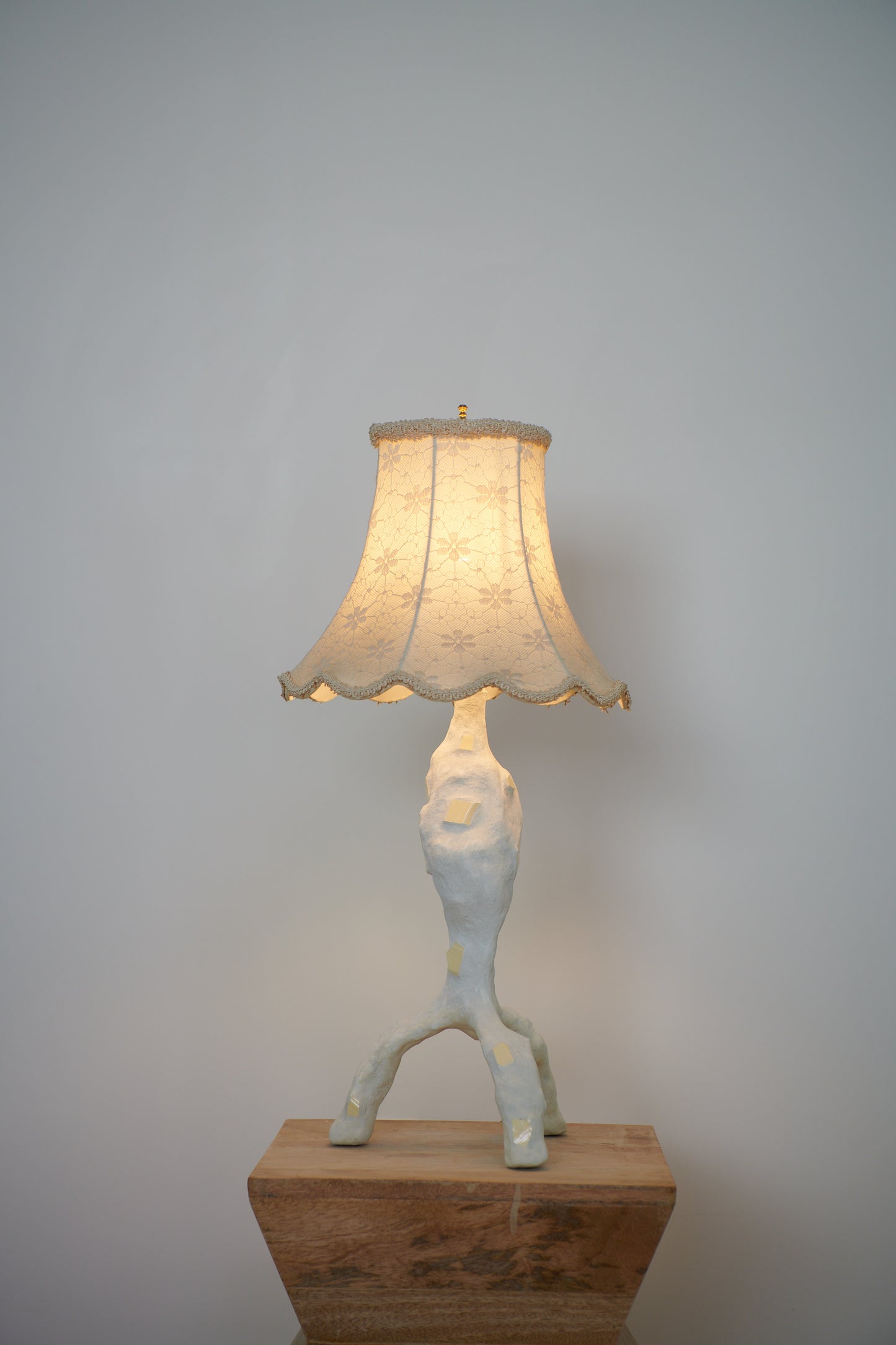 Lamp 1