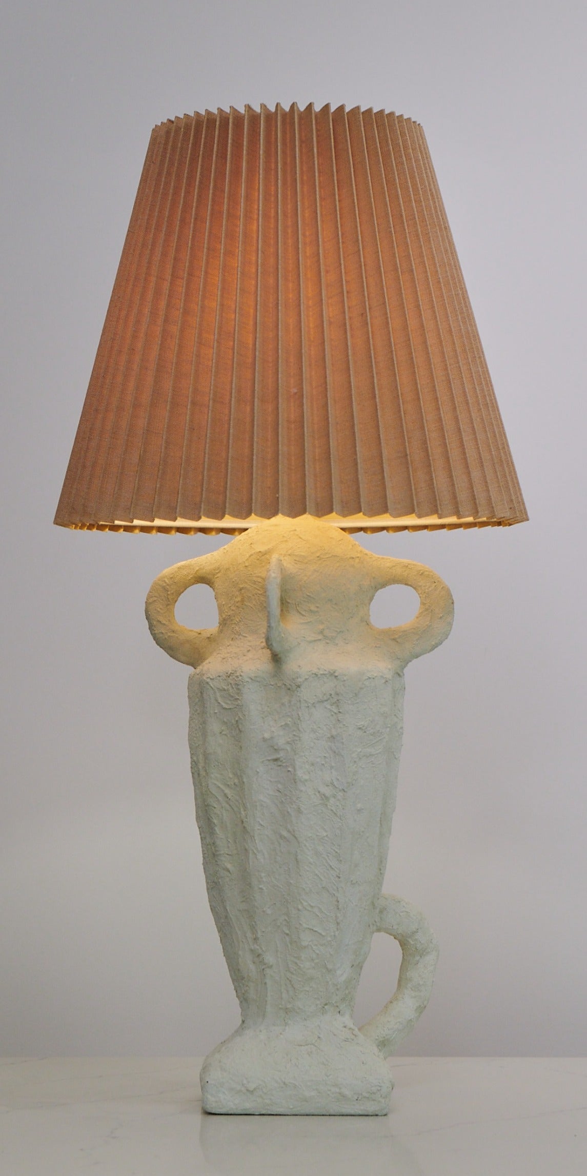 Custom Table Lamp (11)