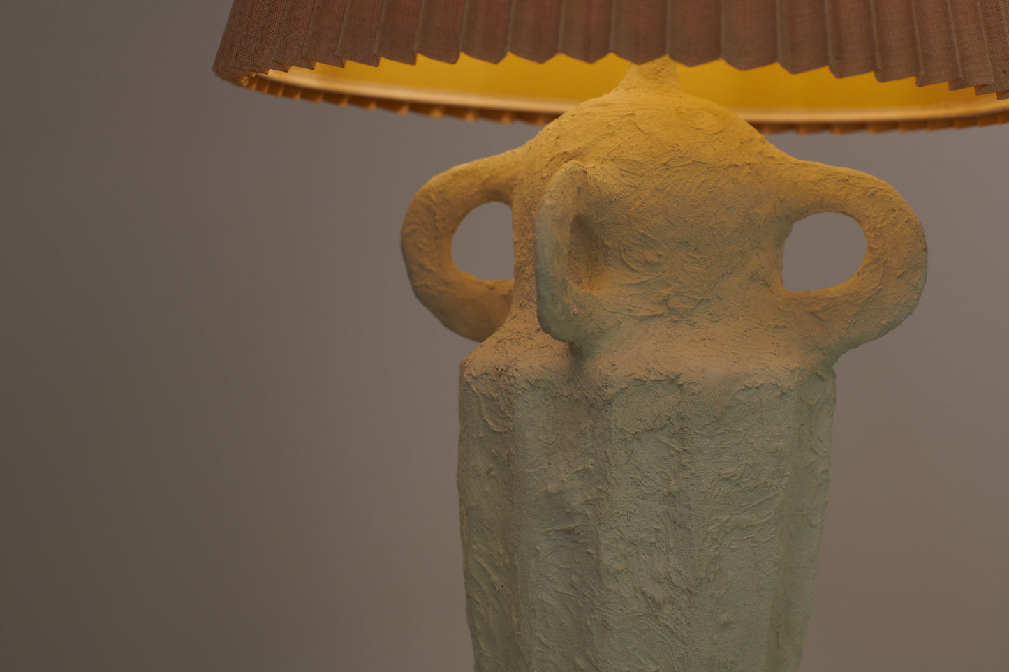 Custom Table Lamp (11)