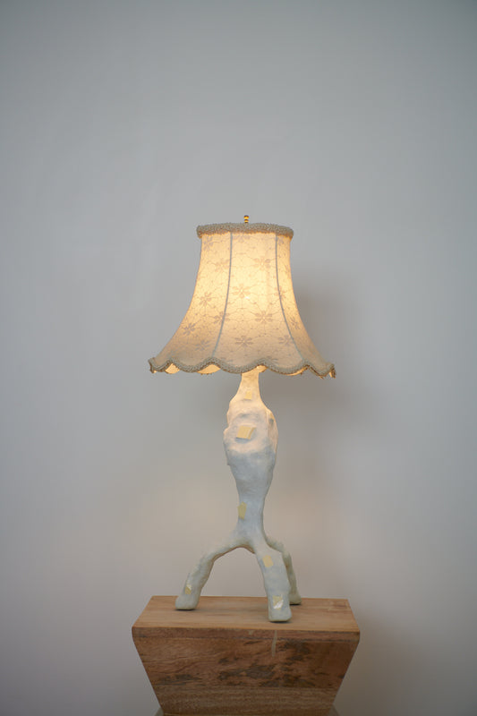 Lamp 1