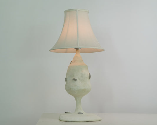 Lamp 10