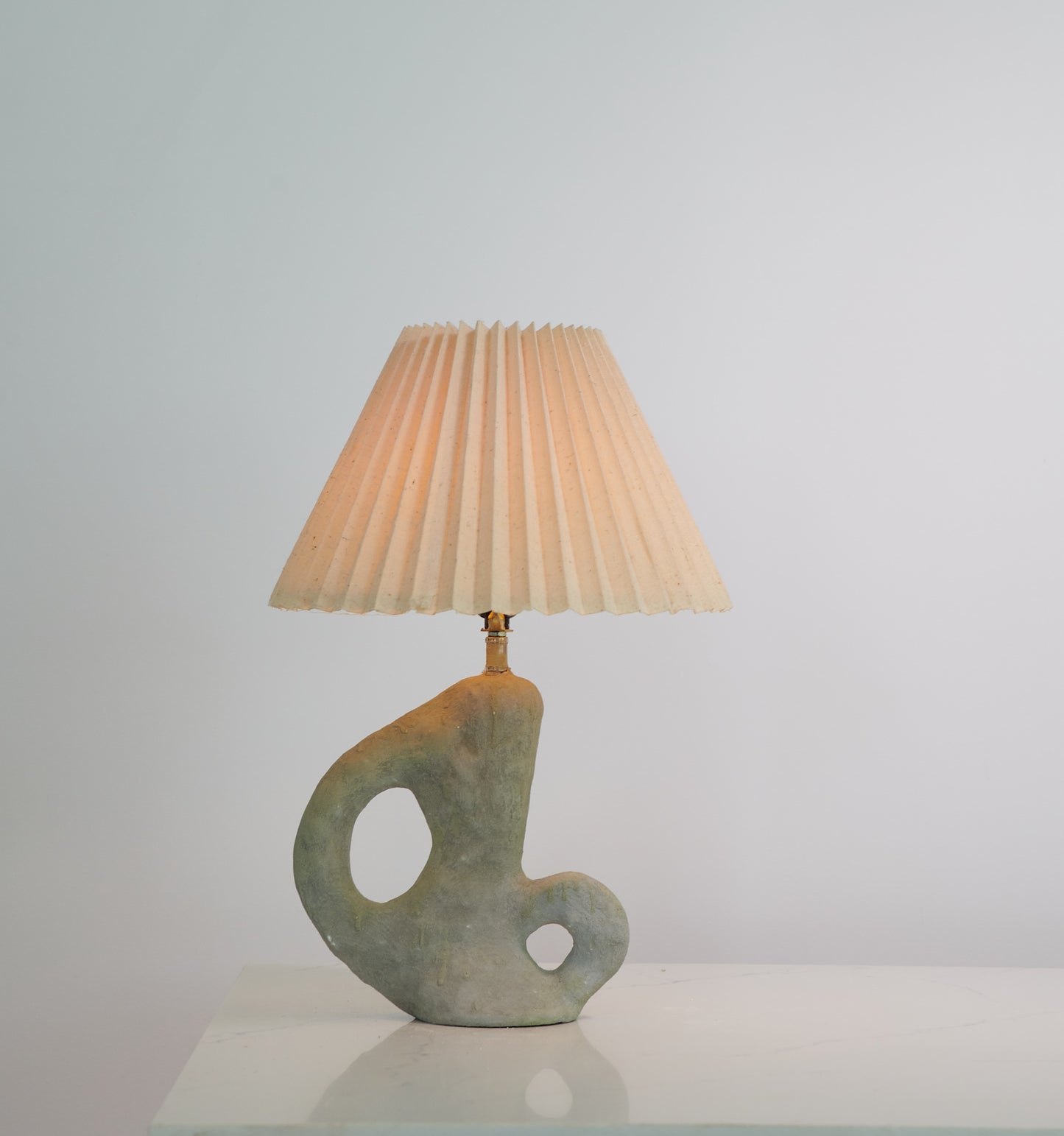 Lamp 2