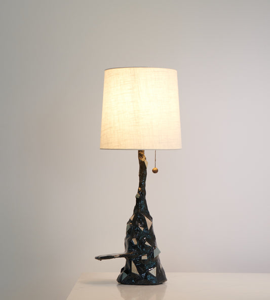 Lamp 8